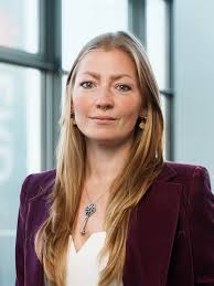 Wir sind Energiekonzepte Deutschland