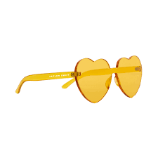 Check spelling or type a new query. You Need To Calm Down Heart Shaped Sunglasses Taylor Swift Wiki Fandom