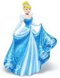 Cinderella Character Gallery Cinderella Pictures Disney Princess Pictures Cinderella Characters