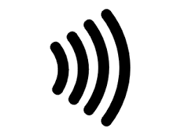 We update the app regularly so we can make it better for you.✓ this version includes a new enrollment process to be sure that your are the card owner and . Near Field Communication Icon 371316 Free Icons Library