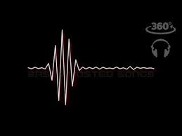 Linkin Park In The End Mellen Gi Tommee Profitt Remix Bass Boosted Music Video Bass Boosted Songs Yellow Claw Mouvement