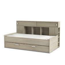 Search the world's information, including webpages, images, videos and more. Funktionsbett Sherwood 90 X 200 Cm Eiche Melamin Jetzt Bestellen Unter Http Www Woonio De Produkt Funktionsbett Kinderzimmer Mobel Funktionsbett Kinder Bett