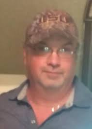 Woody” Simmie McLin Obituary