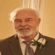 Watauga, Avery Obituaries