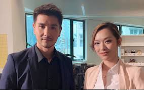 洪依婷 陈天乐 翁雪淞 潘思捷 章欣 李哲佳 吕怡萍 胡欣誉. å‰æ¸¯å§äºšå†›ä½•ä¾å©·æ— åŠ›æ‹›æž¶è´Ÿè¯„ è‡ªè¨€æ˜¯æ²¡ä¿¡å¿ƒçš„äºº ä¸ç€æ€¥æ‹æ‹– å‡¯è¿ªç½'èµ„è®¯