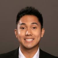 Skyriver IT Information