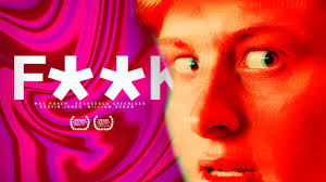 Our Stories — Take 22 Films