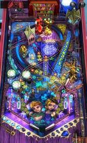 Zen pinball es desarrollado por zen studios. Download Zen Pinball 1 47 Apk Mod Unlocked For Android Latest Version