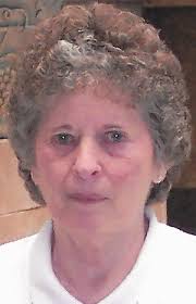 E. Pearl Charles Obituary