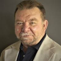 20+ "Caviness" profiles