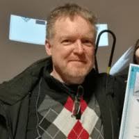 Jan-Erik Persson Email & Phone Number