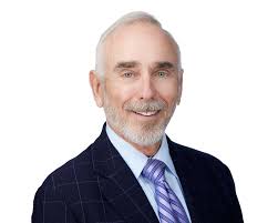 Paul Robb's Instagram, Twitter & Facebook