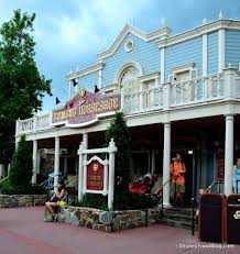 ариэтти из страны лилипутов 2 смотреть онлайн на русском бесплатно Review Lunch At The Diamond Horseshoe In Magic Kingdom S Frontierland The Disney Food Blog Disney World Restaurants Disney World Magic Kingdom Magic Kingdom