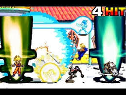 How i9 can unclock characters. Comic Stars Fighting 3 6 Unlock Transform Skill Full Level Part 2 Fight Comics Stars