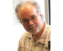 Access & community empowerment in SIPS