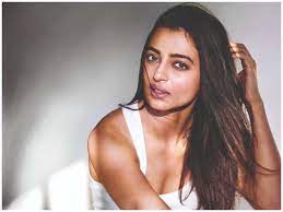 63 स्नेहा उल्लाल sneha ullal. Andhadhun Heroine Radhika Apte Names One Bollywood Actress Who She Discusses Her Personal Life With Hindi Movie News Times Of India