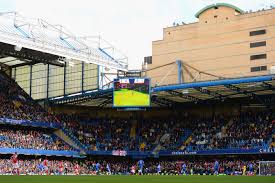 Haftanın en önemli maçı londra derbisine sahne oldu. Today In Chelsea History 6 0 Vs Arsenal Courtois Triple Save Vs Hull City We Ain T Got No History