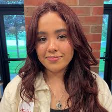 PLEDGE-ECC cheers fourth ElEd cohort, celebrates Early Childhood  trailblazers