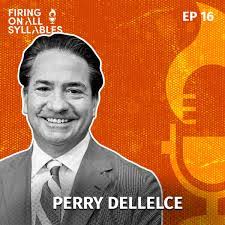 Al Varney's Instagram, Twitter & Facebook