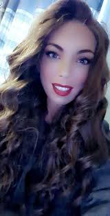 Happy birthday to Hailey