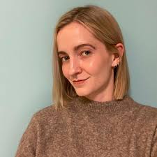 Nestleder i Ruspolitisk Råd