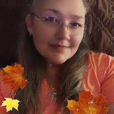 Art is not a thing; it is a way. Elbert Hubbard