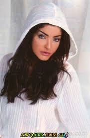 «انتظروني على #mbcmasr الساعة 7 !! Ø¹Ù„Ø§ ØºØ§Ù†Ù… Ø¯ÙŠØ§Ù†ØªÙ‡Ø§ Ø¹Ù…Ø±Ù‡Ø§ Ø²ÙˆØ¬Ù‡Ø§ Ø£ÙˆÙ„Ø§Ø¯Ù‡Ø§ Ù…Ø¹Ù„ÙˆÙ…Ø§Øª Ø¹Ù†Ù‡Ø§ ÙˆØµÙˆØ±