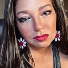 SUMMER STAGE TICKET LINK below! July 19th at 1pm join us for the most EPIC  event of the year! See below the full list of bands! 🌴 ROAD HOUSE SUMMER  STAGE 2025