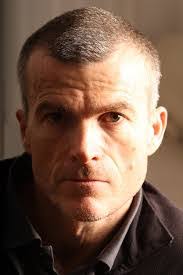 Paul Catton's Instagram, Twitter & Facebook