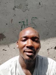 Good morning my lovelies 😃 #goodvibes