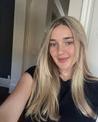 Kaiden Stanley (@kaidenstanley_) • Instagram photos and videos