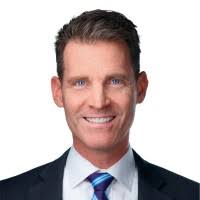 30+ "Leist" profiles