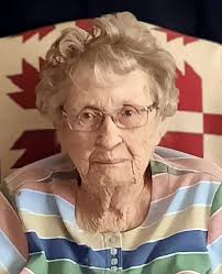 Obituary information for Joan Dixon