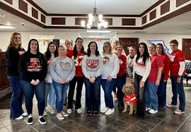 Exchange Bank of Missouri...