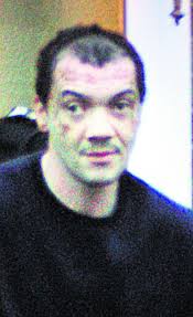 Motorcyclist riding without helmet in Oxford died from crash injuries