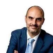 Gerald Duarte's Instagram, Twitter & Facebook