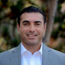 Couldn't have done it without the help of my exceptional engineering team  and support staff. You guys rock!!!!!