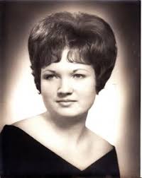 Obituary information for Sandra Kay "Sandy" Stewart
