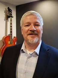 Data equity panellists