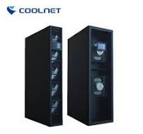 Cool-Row Series In-Row Precision Cooling System for High ...
