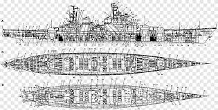 Gambar sketsa dapat digambarkan sebagai salah satu karya seni paling murni. Kapal Penjelajah Berat Kapal Jelajah Battlecruiser Penjelajah Lapis Baja Kapal Penjelajah Terlindung Kapal Kapal Perang Transportasi Png Pngegg