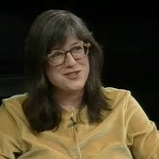 Cloning Panel; Grammy Nominations '97; Jonathan Newcomb — Charlie Rose