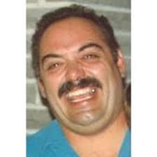 Daniel Lee Chamberlin Obituary October 14, 2006