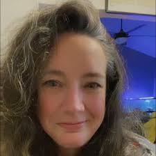 Embrilliance BX File Format for Digital Embroidery Sales