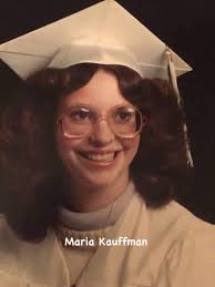 Ahh the days!! Arrived Nov '84 and graduated Jan '85, Squadron 3743rd  Flight 060. Coming up