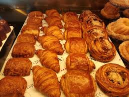 Visualizza altre idee su pasticceria parigi, pasticceria, design pasticceria. Scoprire La Pasticceria Francese In 10 Dolci Imperdibili Spignattando