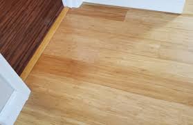 Our product offerings include bamboo flooring, fencing, plywood, poles, and recycled composite decking. Cali Bamboo 6675 Mesa Ridge Rd Ste 100 San Diego Ca 92121 Yp Com