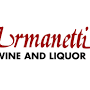 Armanetti Wine and Liquor, Rolling Meadows from www.saveon.com