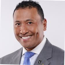 With the PGA Championship in full swing, let's throw back to last year's  tournament when we were graciously invited by the Golf Channel to appear