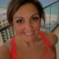 Andrea Sargent's Instagram, Twitter & Facebook